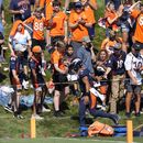 Comité de finanzas de NFL respalda la venta de Broncos