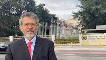 enciclopedia de la libertad: saint-simon