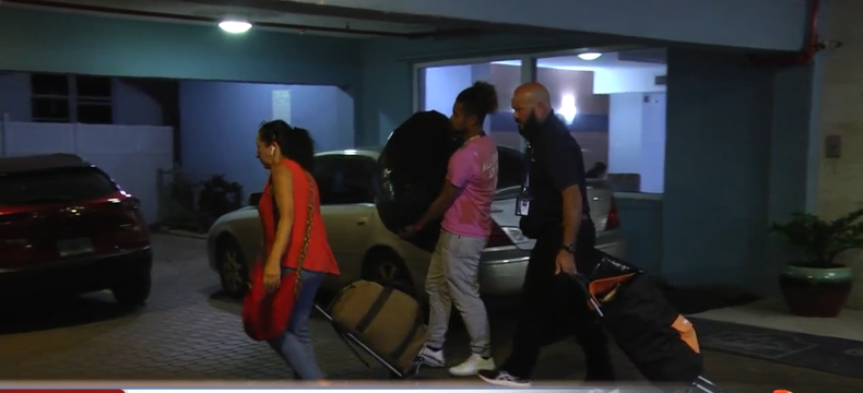 Screen Shot 2022-10-28 at 7.06.44 PM.png