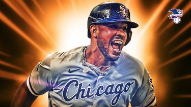 abreu y freeman conquistan premios al jugador mas valioso