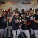 Mattingly gana su último juego como manager de Marlins