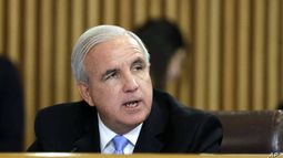 congresista carlos gimenez: cuando caiga el regimen, llegaran miles de millones de dolares en inversiones a cuba