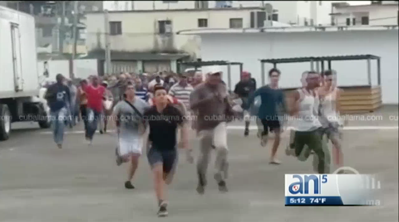 Screen Shot 2017-12-29 at 6.32.38 PM.png