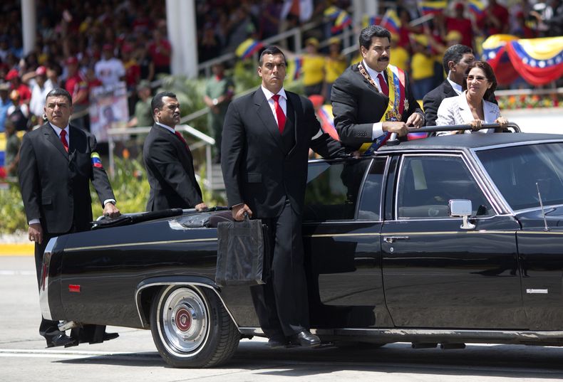 REP-GEN_VENEZUELA-CUBRIENDO_LA_CRISIS-0.jpg