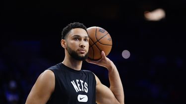 NBA presenta un calendario 2022-23 con menos viajes