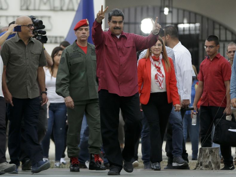 AMS-GEN_VENEZUELA-ELECCIONES_PRESIDENCIALES-1.jpg
