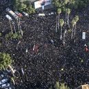 Irán dice que ya no acatará restricciones de acuerdo nuclear