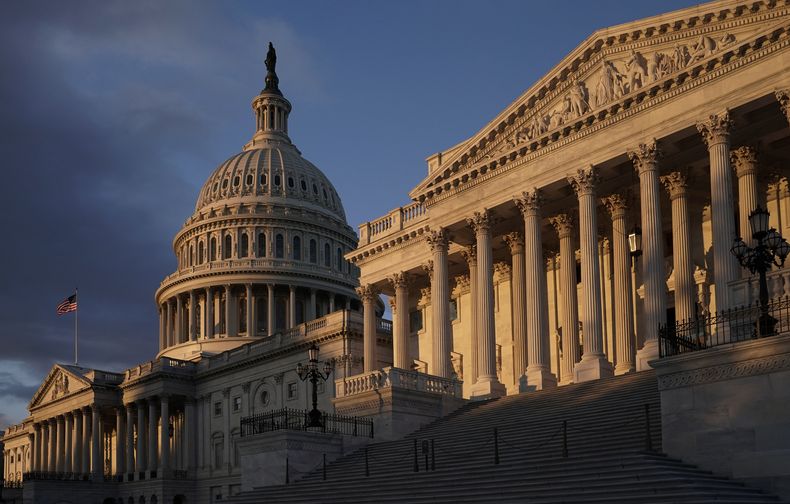REP-GEN_TRUMP-JUICIO_POLITICO-25_DE_JULIO-1.jpg