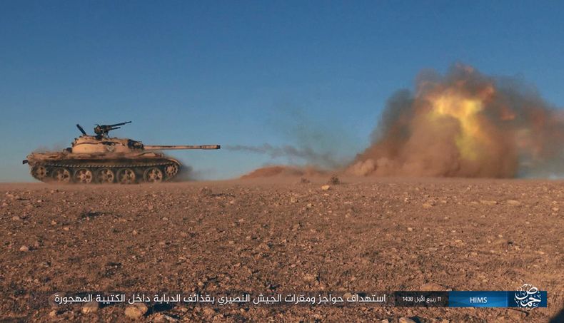MOR-GEN_SIRIA-ESTADO_ISLAMICO-1.jpg