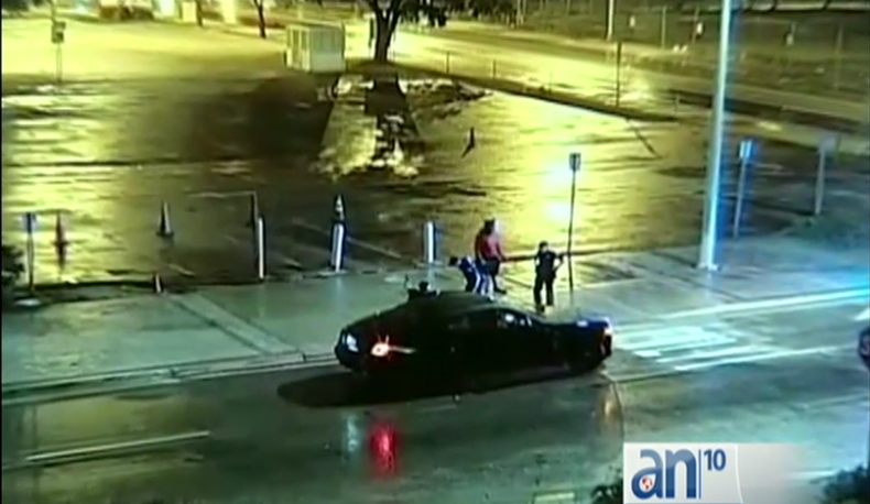 Screen Shot 2015-12-02 at 10.08.18 PM.png