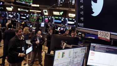 musk tiene el control de twitter, pero ¿que camino tomara?