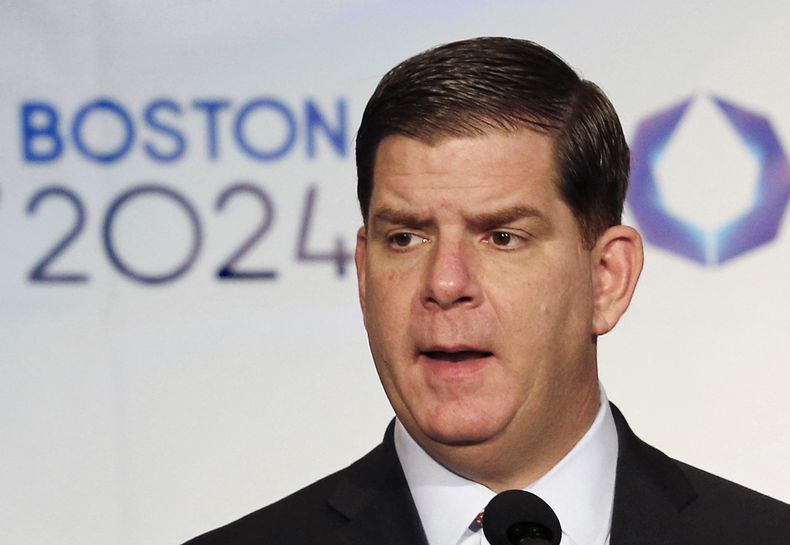 DEP-OLI_BOSTON_2024-0.jpg