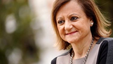 espana reitera su postura de reconocer al regimen de maduro