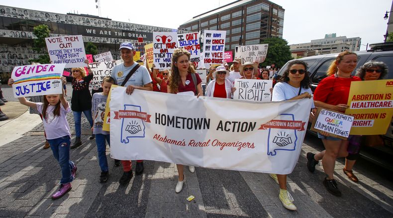 AMN-POL_EEUU-ELECCION_2020_ABORTO-0.jpg