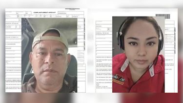 tragedia en miami: hombre asesina a su novia y luego se quita la vida; la habia traido a eeuu a traves del parole