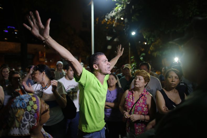 AMS-POL_VENEZUELA-ELECCIONES-2.jpg