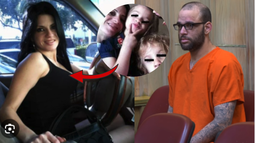 cubano podria recibir la pena de muerte por asesinar a su esposa y sus dos hijas en miami