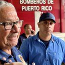 Sindicato de Bomberos solicita reunión con Junta Fiscal para buscar un retiro digno