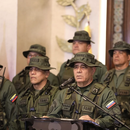Las Contradicciones del General Padrino López y su Apoyo Inquebrantable a Maduro