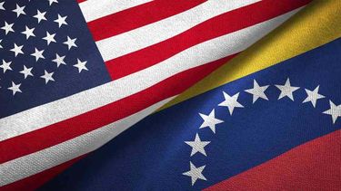 eeuu no debe abandonar sus activos en venezuela ante respaldo de rusia a coalicion antisanciones de maduro