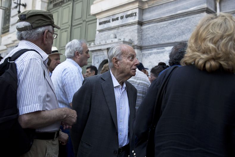 EUR-ECO_GRECIA-RESCATE-1.jpg
