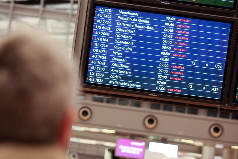 EUR-ECO_ALEMANIA-AEROPUERTOS_HUELGA-2.jpg