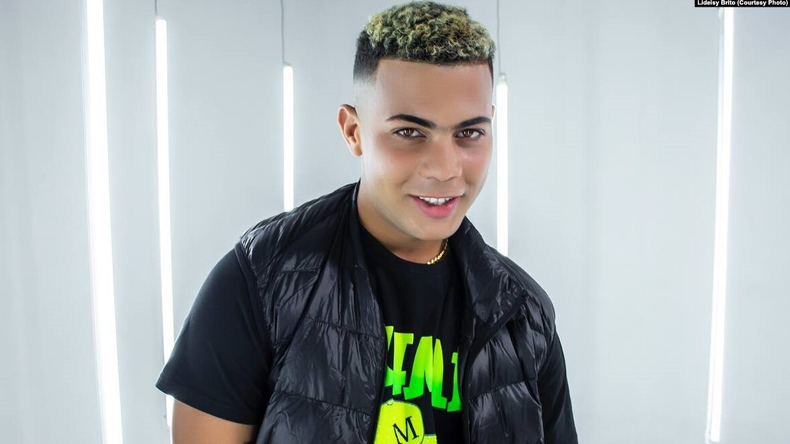 Screen Shot 2023-10-27 at 10.45.27 AM.png