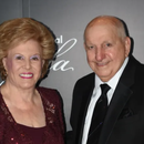 Fallece en Miami el empresario y filántropo cubano Fausto Díaz-Oliver