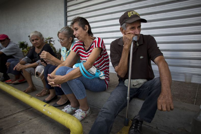REP-GEN_VENEZUELA_EN_LA_OSCURIDAD-2.jpg