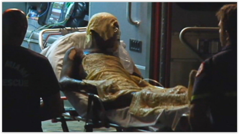 ARDE EN LLAMAS HOMBRE EN MIAMI.PNG