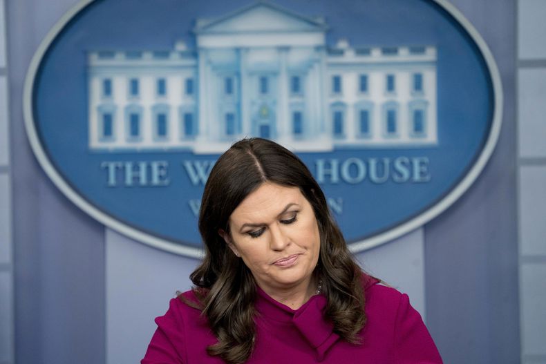 AMN-GEN_TRUMP-RUSIA-1.jpg