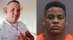 detienen a cubano de tampa acusado de asesinar a apunaladas a un compatriota en el condado hillsborough