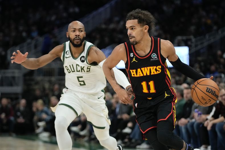 DEP-BAS HAWKS-BUCKS