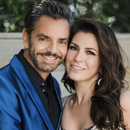 Eugenio Derbez y Alessandra Rosaldo se enamoraron: ¡Ambos estábamos en una relación!