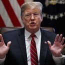 Se espera que Trump promulgue acuerdo fronterizo