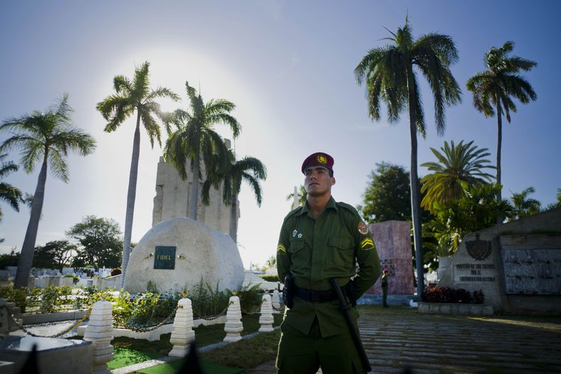 CAR-GEN_2016-CUBA_FUTURO-0.jpg