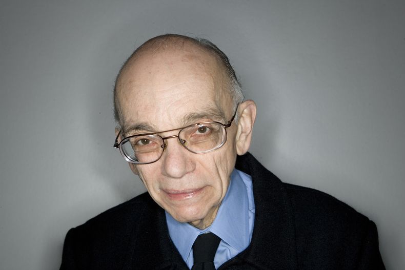 ESP-MUS_JOSE_ANTONIO_ABREU-DECESO-0.jpg
