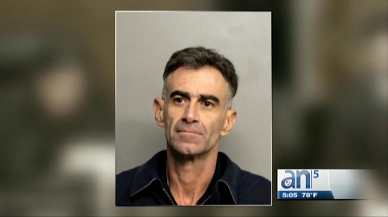 Screen Shot 2017-12-20 at 6.57.28 PM.png