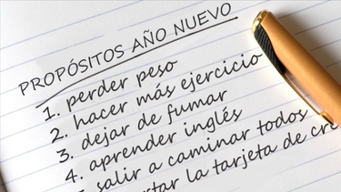 no desperdicies el tiempo con malos propositos para 2018