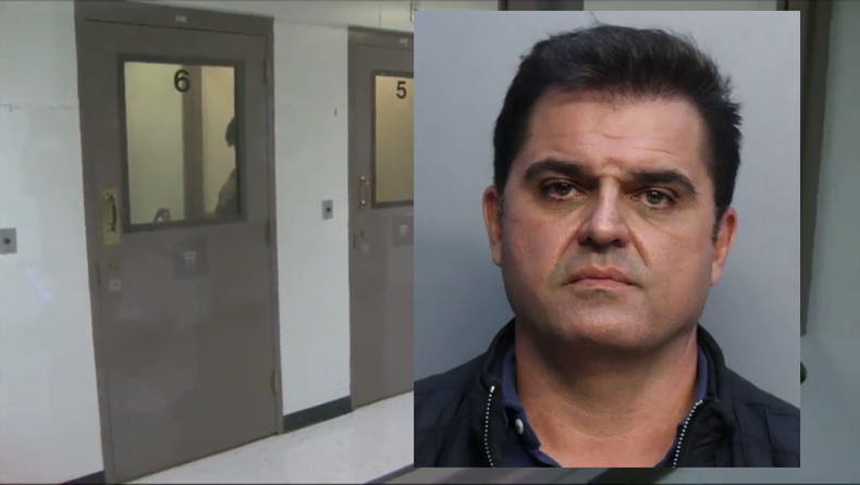 Screen Shot 2022-04-12 at 7.35.57 PM.png