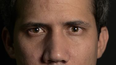 Venezuela: agobiada oposición apuesta por sacar a Maduro
