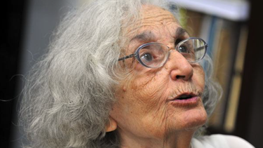 muere poetisa cubana fina garcia marruz a los 99 anos