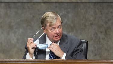 EEUU: Comisión de Senado indagará origen de pesquisa a Rusia