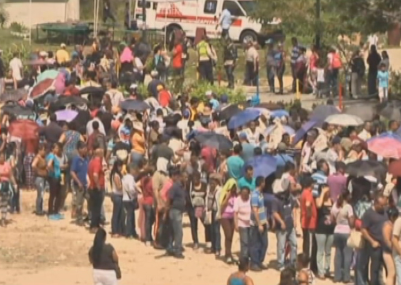 venezuela lineas.png