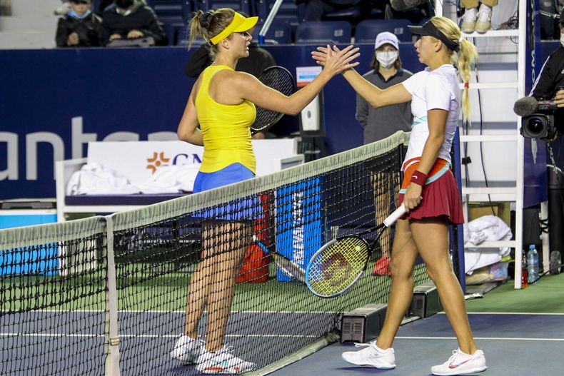 DEP-TEN UCRANIA-SVITOLINA