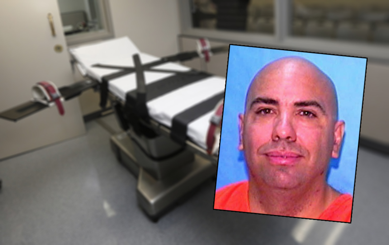 Screen Shot 2018-12-14 at 8.16.17 PM.png