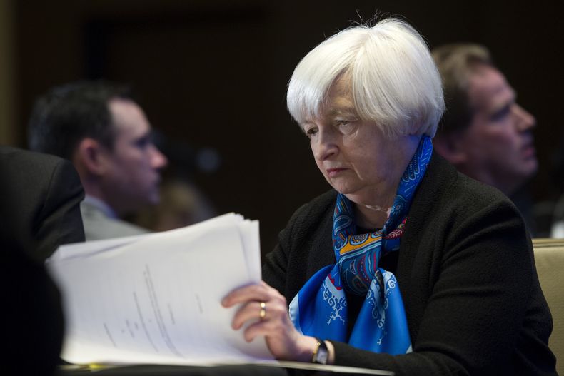 AMN-ECO_YELLEN-TESTIMONIO_CONGRESO-0.jpg