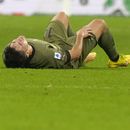Milan golea a Monza 4-1 en la Serie A