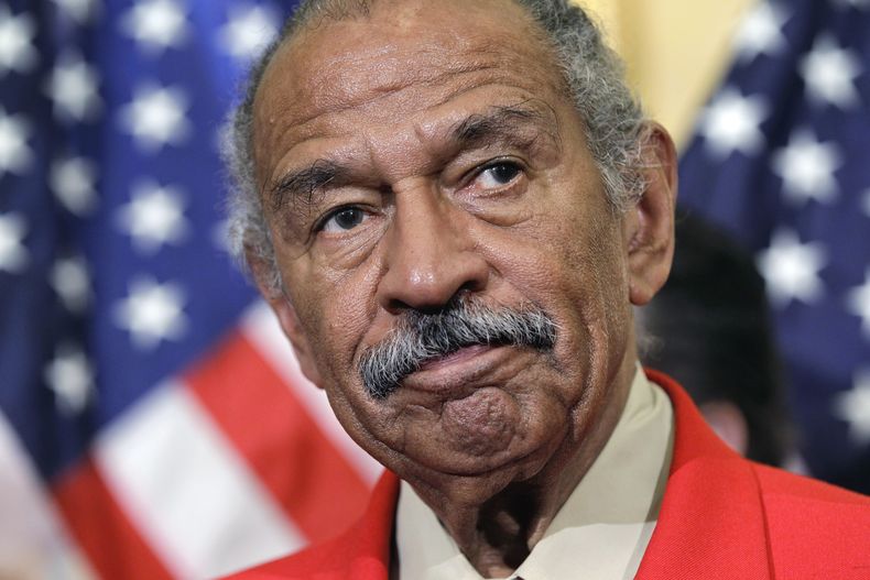 AMN-GEN_EEUU-ABUSO_SEXUAL-CONYERS-1.jpg