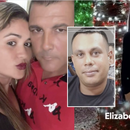 🚨 TRAGEDIA PASIONAL ENTRE CUBANOS EN MISSOURI: Exnovio mata a su expareja y a su nueva pareja y luego se suicida 🚨 TRAGEDIA PASIONAL ENTRE CUBANOS EN MISSOURI: Exnovio mata a su expareja y a su nueva pareja y luego se suicida
